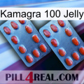 Kamagra 100 Jelly 05